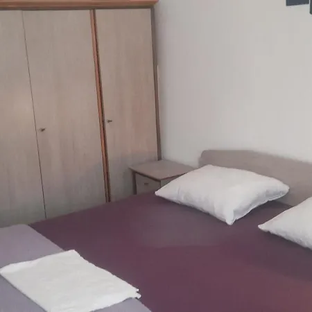 Holiday Apartment * شيبينيك