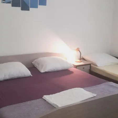 Holiday Apartment * شيبينيك