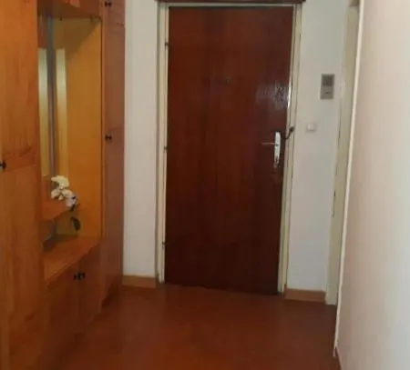 Holiday Apartment *
