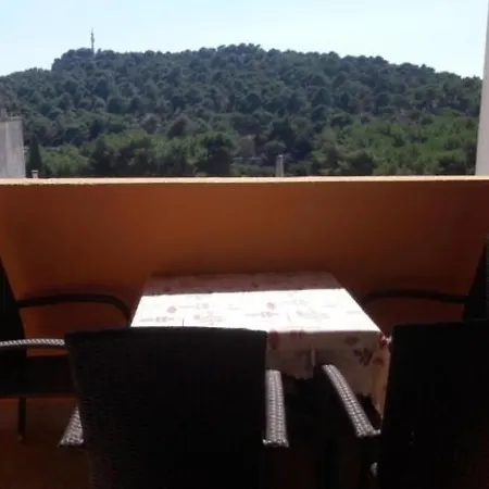 Holiday Apartment * شيبينيك