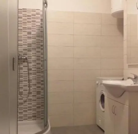شقة Holiday Apartment شيبينيك