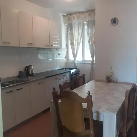 Holiday Apartment * شيبينيك
