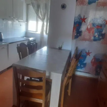 Holiday Apartment * شيبينيك