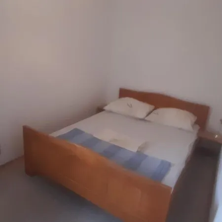 Holiday Apartment
