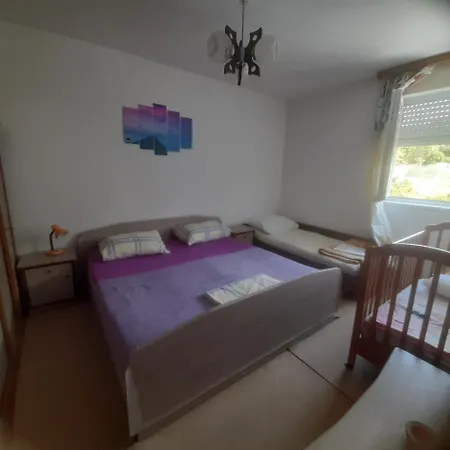 Holiday Apartment * شيبينيك